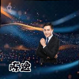 陈逸